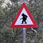Achtung Internet Trolle